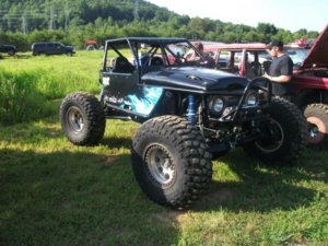4x4 pics 002.jpg