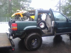 hauling.jpg
