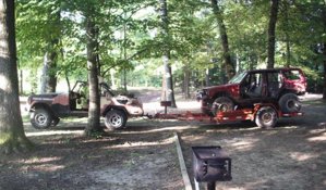 log tow.jpg