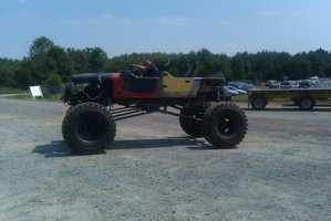 m_kraken project 496.jpg