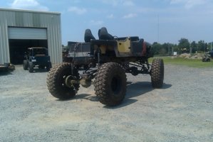 m_kraken project 497.jpg