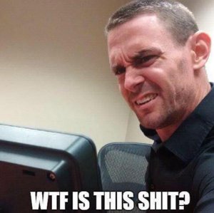 wtfisthis.jpg