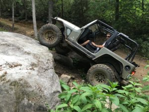 IMG_2837.JPG