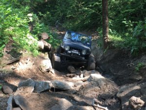 IMG_2832.JPG