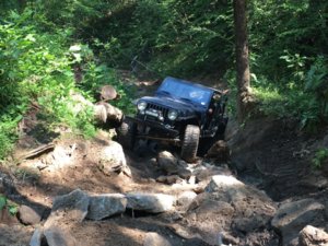 IMG_2830.JPG