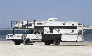 129_0011_09_z+outerbanks+camping_rig.jpg