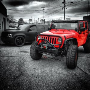jeepjk-motobilt.jpg