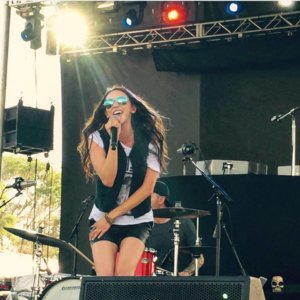 SarahRossonstage.jpg