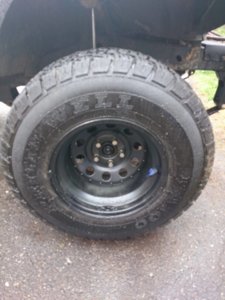 painted wheels.jpg