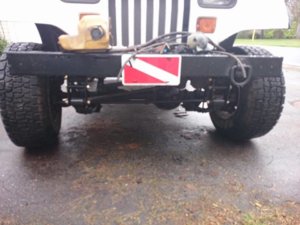 front leaf and new shackles.jpg