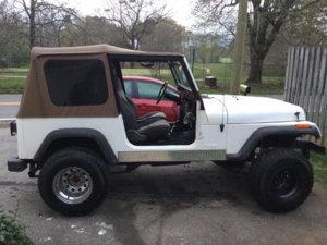 front leaf installed.jpg