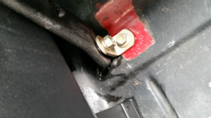 ForumRunner_20150705_154211.png
