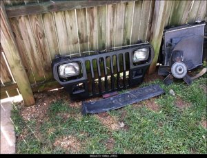 ImageUploadedByTapatalk1443629500.576344 (1).jpg