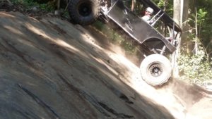 20160923_115942.jpg