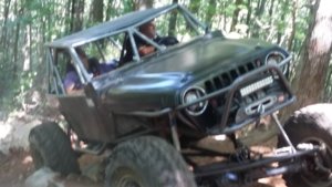 20160923_113945.jpg