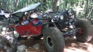 20160923_113913.jpg