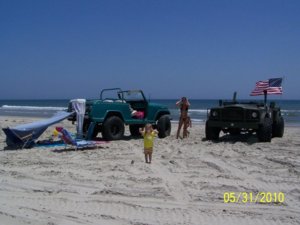 jeeps on beach.jpg