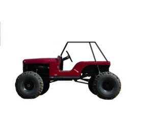 Cj5 roll cage design 4.jpg