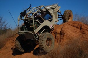 DSC_0144.jpg DSC_0144.jpg