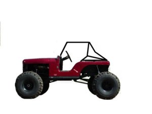 Cj5 roll cage design 6.jpg