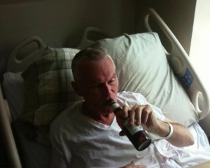 hospital beer.jpg