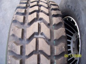 88 crew cab build 120.jpg