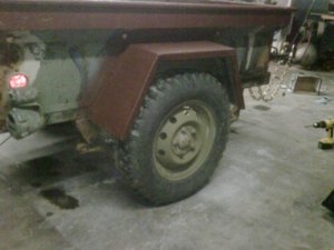 IMG00401-20100820-2249.jpg