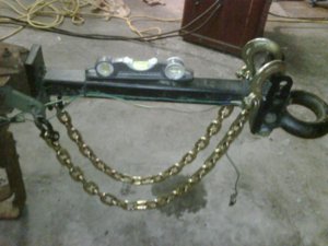 IMG00404-20100820-2249.jpg