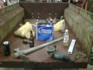 IMG00400-20100820-2248.jpg