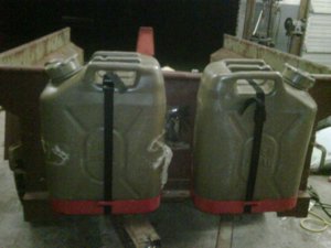 IMG00402-20100820-2249.jpg