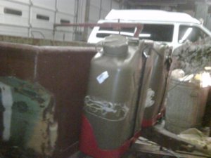 IMG00403-20100820-2249.jpg