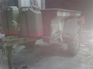 IMG00405-20100820-2250.jpg