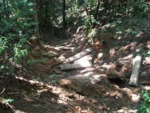 4x4 pics 007.jpg