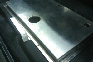 Fuel Cell.jpg