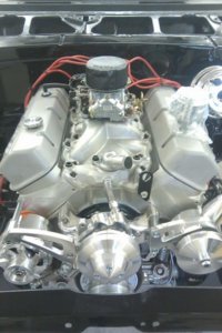 Motor Front.jpg