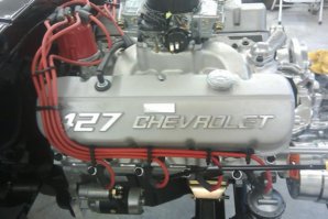 Motor View-Pass.jpg