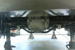 Rear End.jpg