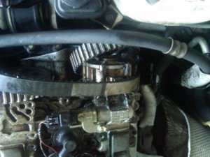 volvo.jpg