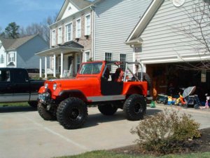 jeep-driveway.jpg