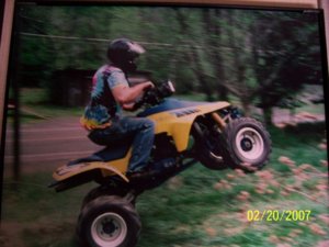 lt500r.jpg