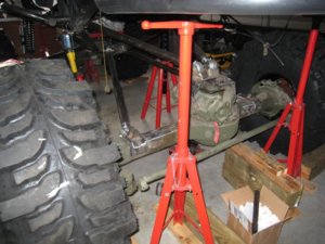 NC4x456.jpg
