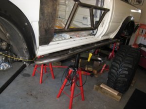 NC4x454.JPG