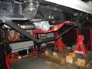 IMG_1328.jpg