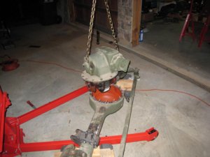IMG_1292.jpg