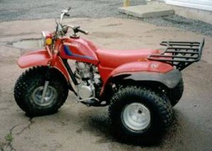 185s.jpg