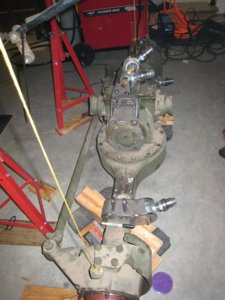 Toy3.jpg