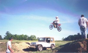 Bike-1.jpg