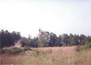 Bike-2.jpg