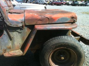IMG_0030.jpg IMG_0030.jpg