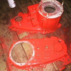 14962863_1672550906319686_2132889401_n (1).jpg